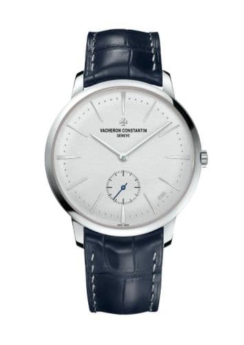 Vacheron Constantin 1110U/000P-B306