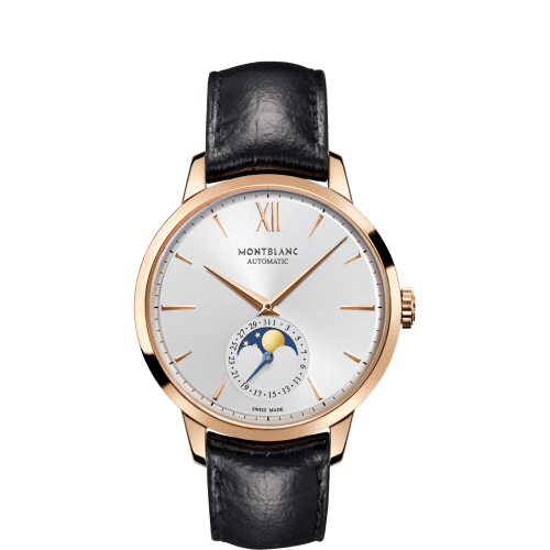 Montblanc 111185