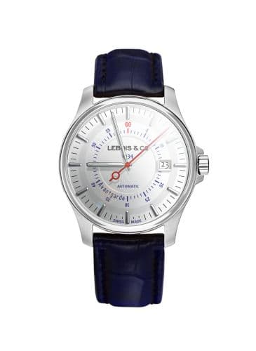 Lebois & Co 112.412