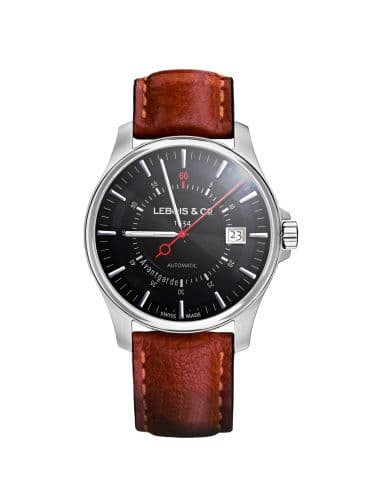 Lebois & Co 112.433