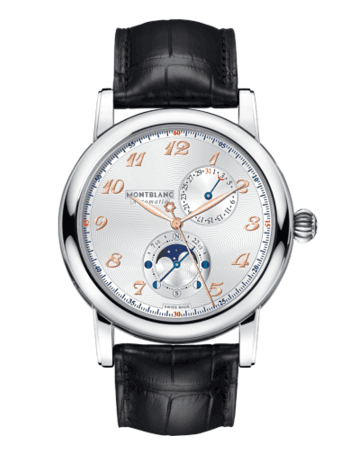Montblanc 113848