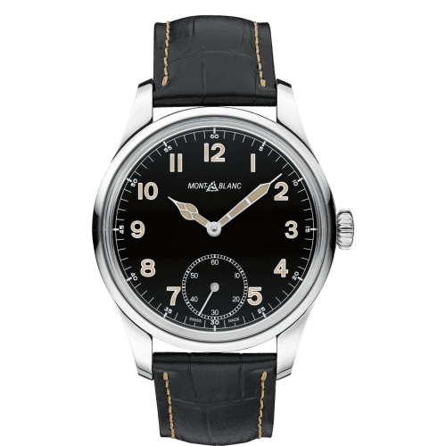 Montblanc 113860