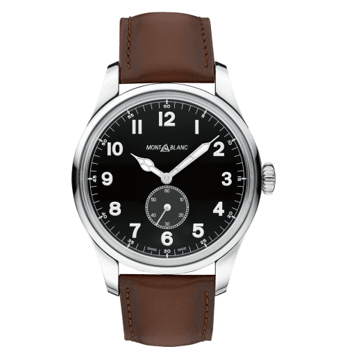 Montblanc 115073