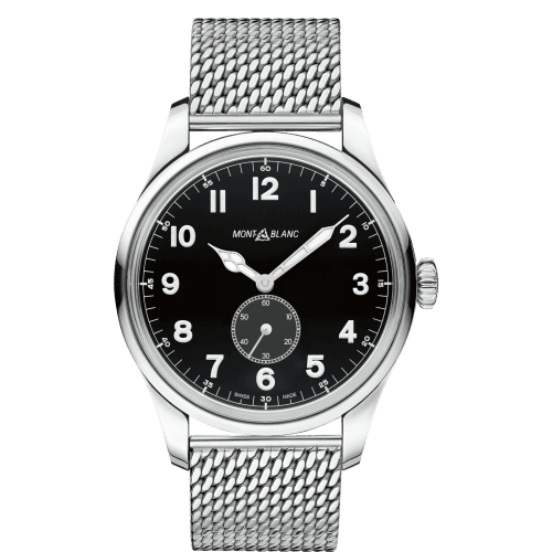 Montblanc 115074