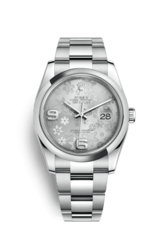 Rolex 116200-0071