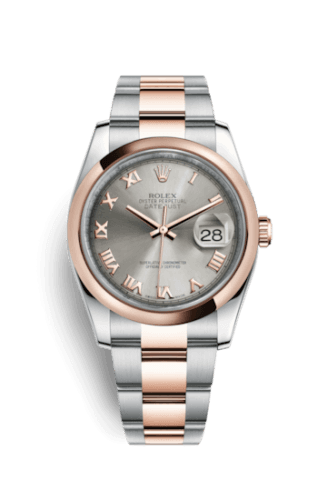 Rolex 116201-0090