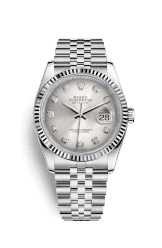 Rolex 116234-0084