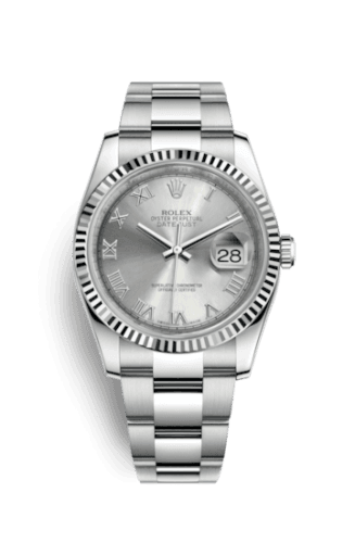 Rolex 116234-0092