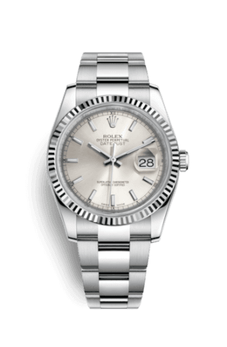 Rolex 116234-0093