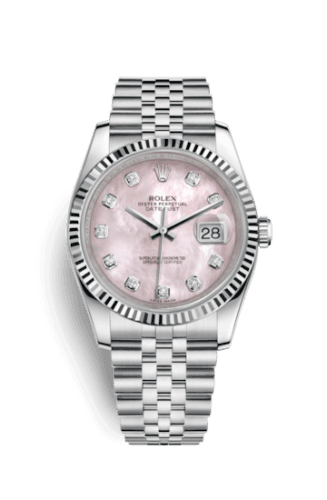 Rolex 116234-0104