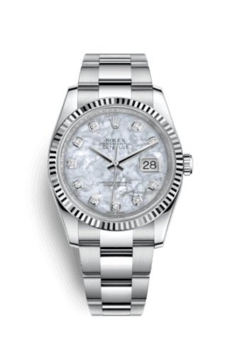Rolex 116234-0130
