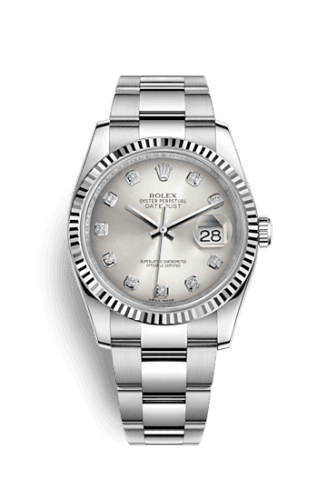 Rolex 116234-0136