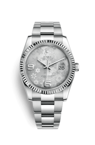 Rolex 116234-0143
