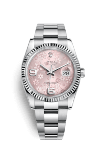 Rolex 116234-0144