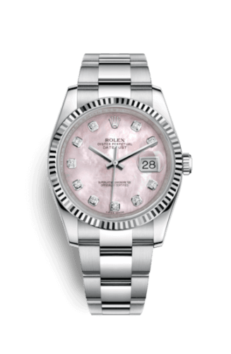 Rolex 116234-0150