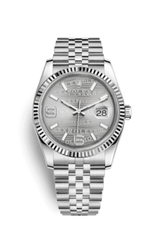 Rolex 116234-0159