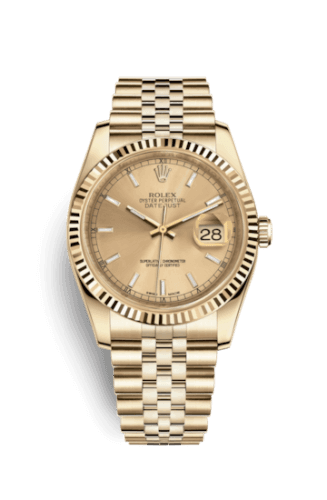 Rolex 116238-0059