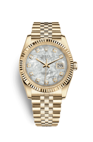 Rolex 116238-0062