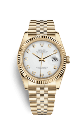 Rolex 116238-0068