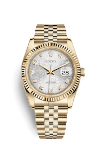 Rolex 116238-0069