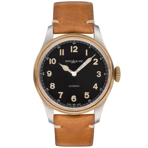 Montblanc 116241