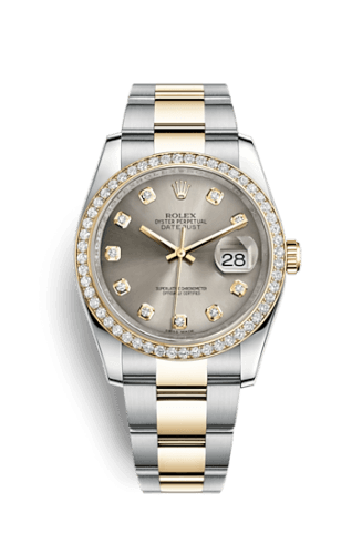 Rolex 116243-0013