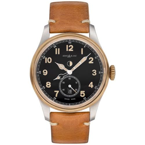 Montblanc 116479