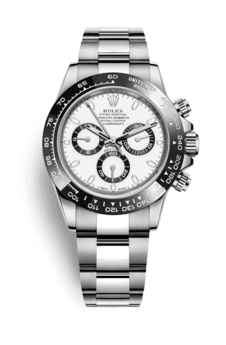 Rolex 116500LN-0001