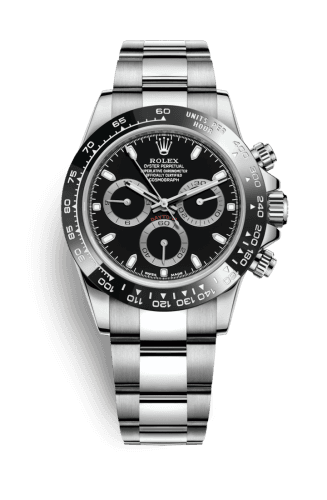 Rolex 116500LN-0002
