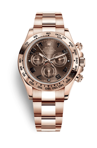 Rolex 116505-0004