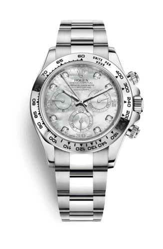 Rolex 116509-0064