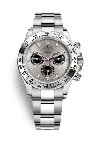 Rolex 116509-0072