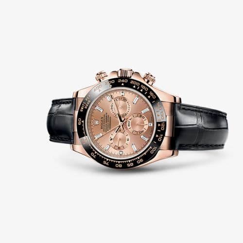 Rolex 116515LN-0006