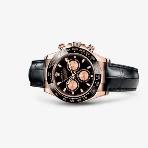 Rolex 116515LN-0008