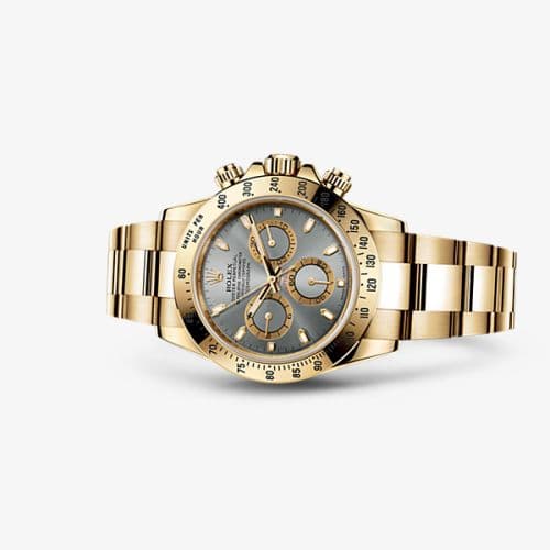 Rolex 116528-0044