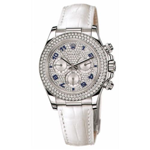 Rolex 116589rbr-0002