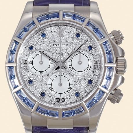 Rolex 116589saciI-0001