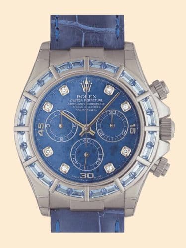 Rolex 116589saci-0003
