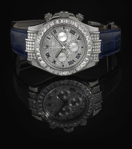 Rolex 116599tbr-0001