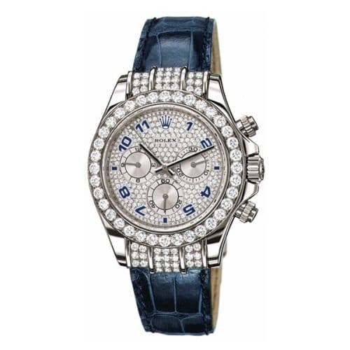 Rolex 116599tbr-0002