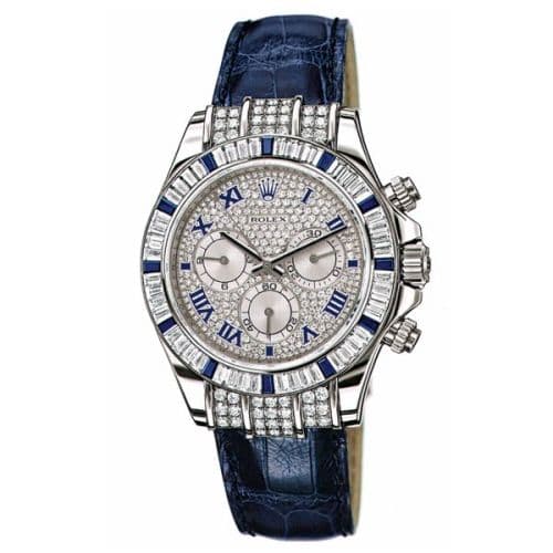 Rolex 11659912sa