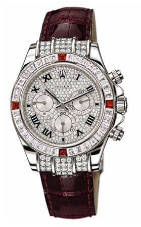 Rolex 1165994ru-0001