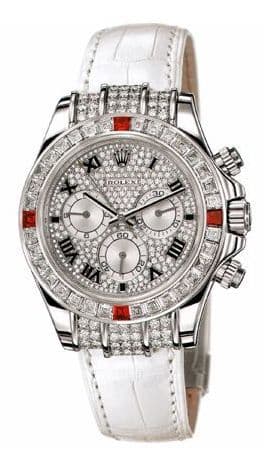 Rolex 1165994ru-0002