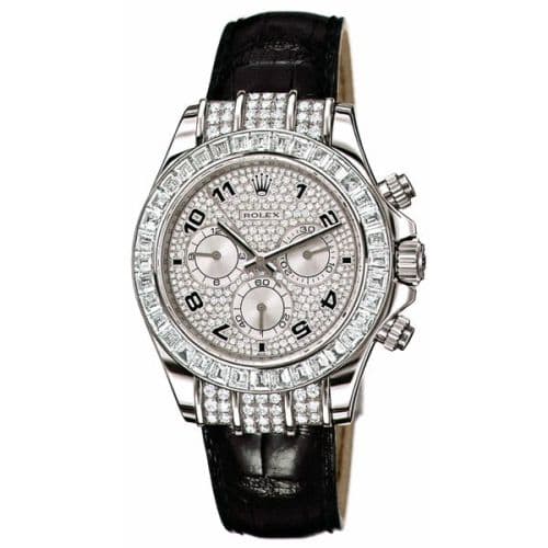 Rolex 116599tbr-0003