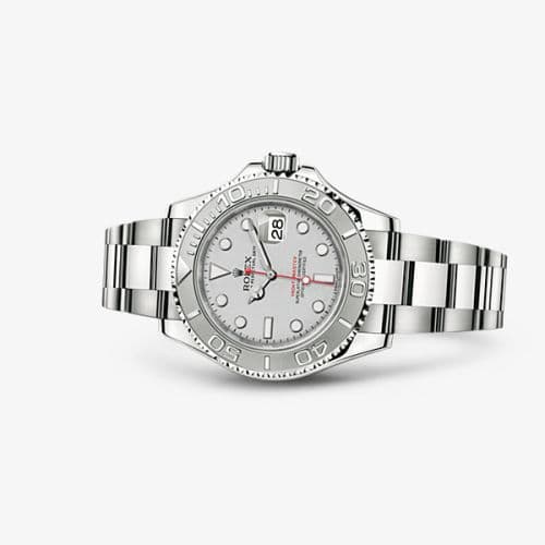 Rolex 116622-0002