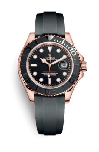 Rolex 116655-0001