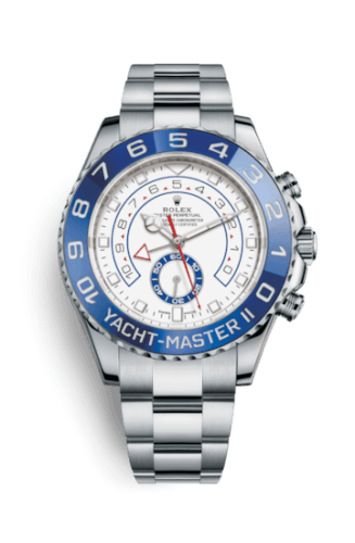 Rolex 116680-0002