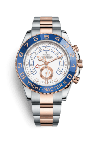 Rolex 116681-0002