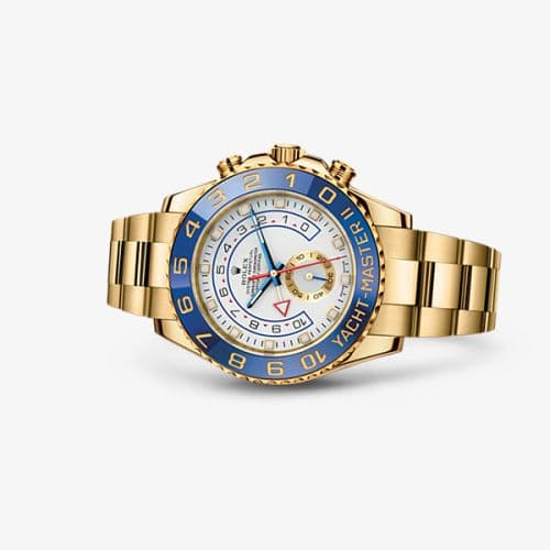 Rolex 116688-0001