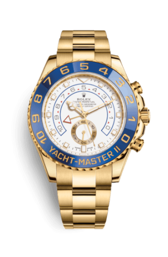 Rolex 116688-0002